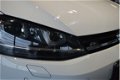 Volkswagen Golf Variant - 1.4 TSI Highline R-Line navigatie cruise clima leer xenon 18 inch 150 pk - 1 - Thumbnail