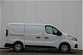 Renault Trafic - 1.6 dCi 115 PK T27 L1H1 Comfort | Airco | Cruise Control | Navigatie | - 1 - Thumbnail