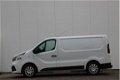 Renault Trafic - 1.6 dCi 115 PK T27 L1H1 Comfort | Airco | Cruise Control | Navigatie | - 1 - Thumbnail