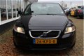 Volvo S40 - 1.6D S/S Sport N.A.P. / Navi/Trekhaak/Elekstoelen/Nieuwstaat - 1 - Thumbnail