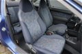 Toyota Paseo - 1.5i GT nieuwe APK 1-2021 - 1 - Thumbnail