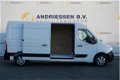 Renault Master - 2.3 DCI 131PK L3H2, *45.349 KM*, Airco, Cruise Control, MF Stuurwiel - 1 - Thumbnail