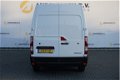 Renault Master - 2.3 DCI 131PK L3H2, *45.349 KM*, Airco, Cruise Control, MF Stuurwiel - 1 - Thumbnail