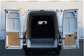 Renault Master - 2.3 DCI 131PK L3H2, *45.349 KM*, Airco, Cruise Control, MF Stuurwiel - 1 - Thumbnail