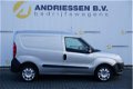 Fiat Doblò Cargo - 1.4 CNG L1H1 - 1 - Thumbnail