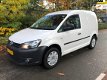 Volkswagen Caddy - 1.6 TDI BMT airco cruise - 1 - Thumbnail