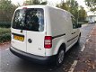 Volkswagen Caddy - 1.6 TDI BMT airco cruise - 1 - Thumbnail