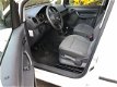 Volkswagen Caddy - 1.6 TDI BMT airco cruise - 1 - Thumbnail