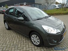 Citroën C3 - 1.6 e-HDi 90 Dynamique