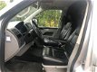 Volkswagen Transporter - 2.0 TDI L2H1 Automaat Parkeersensoren achter - 1 - Thumbnail