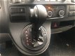 Volkswagen Transporter - 2.0 TDI L2H1 Automaat Parkeersensoren achter - 1 - Thumbnail