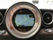 Mini Mini Cabrio - 1.6 Cooper Navigatie Parkeersensoren achter - 1 - Thumbnail