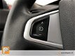 Renault Grand Scénic - TCe 130pk Dynamique 7p. GARANTIE/NAVI/CLIMA/CRUISE/KEYLESS/REGEN & VERL. SENS - 1 - Thumbnail