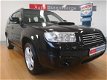 Subaru Forester - 2.5 XT Executive Pack PANODAK, LEDEREN BEKLEDING - 1 - Thumbnail