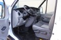 Renault Master - bestel T35 2.5 dCi L3 H1 DC Kipper airco navi pick-up - 1 - Thumbnail