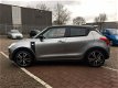 Suzuki Swift - 1.2 Sportline GT pakket, airco, navigatie, dubbele uitlaat, dak spoiler, 17'' two-ton - 1 - Thumbnail