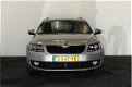 Skoda Octavia Combi - 1.4 TSI Greentech Elegance Businessline - 1 - Thumbnail