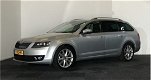 Skoda Octavia Combi - 1.4 TSI Greentech Elegance Businessline - 1 - Thumbnail