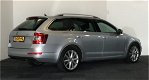 Skoda Octavia Combi - 1.4 TSI Greentech Elegance Businessline - 1 - Thumbnail