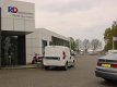 Fiat Doblò Cargo - 1.6 MJ L1H1 SX drie-zits - navigatie EURO 6 - 1 - Thumbnail