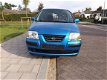 Hyundai Atos - 1.1i Dynamic Automaat - 1 - Thumbnail