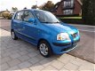 Hyundai Atos - 1.1i Dynamic Automaat - 1 - Thumbnail