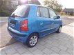 Hyundai Atos - 1.1i Dynamic Automaat - 1 - Thumbnail