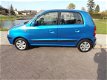 Hyundai Atos - 1.1i Dynamic Automaat - 1 - Thumbnail