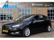 Ford Focus - 1.0 Titanium 2016, Slechts 35.281 km, Navigatie, 125PK, Clima, Bluetooth, Cruise, Telef - 1 - Thumbnail