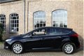 Ford Focus - 1.0 Titanium 2016, Slechts 35.281 km, Navigatie, 125PK, Clima, Bluetooth, Cruise, Telef - 1 - Thumbnail