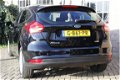 Ford Focus - 1.0 Titanium 2016, Slechts 35.281 km, Navigatie, 125PK, Clima, Bluetooth, Cruise, Telef - 1 - Thumbnail