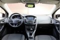 Ford Focus - 1.0 Titanium 2016, Slechts 35.281 km, Navigatie, 125PK, Clima, Bluetooth, Cruise, Telef - 1 - Thumbnail