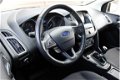 Ford Focus - 1.0 Titanium 2016, Slechts 35.281 km, Navigatie, 125PK, Clima, Bluetooth, Cruise, Telef - 1 - Thumbnail