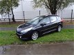 Peugeot 207 SW - 1.6 VTi XS - 1 - Thumbnail