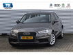 Audi A3 Limousine - 1.4 TFSI 125PK Automaat Attraction Pro Line Plus / Clima / Navi / Cruise Control - 1 - Thumbnail