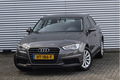 Audi A3 Limousine - 1.4 TFSI 125PK Automaat Attraction Pro Line Plus / Clima / Navi / Cruise Control - 1 - Thumbnail