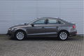 Audi A3 Limousine - 1.4 TFSI 125PK Automaat Attraction Pro Line Plus / Clima / Navi / Cruise Control - 1 - Thumbnail