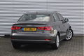 Audi A3 Limousine - 1.4 TFSI 125PK Automaat Attraction Pro Line Plus / Clima / Navi / Cruise Control - 1 - Thumbnail