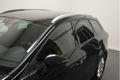 Seat Leon ST - 1.6 TDI Ecomotive Lease Sport , NAVI , CLIMATR , CR CONTR , PDC , LEDER / ALCANTARA, - 1 - Thumbnail