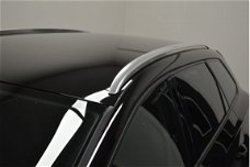 Seat Leon ST - 1.6 TDI Ecomotive Lease Sport , NAVI , CLIMATR , CR CONTR , PDC , LEDER / ALCANTARA,