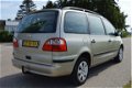 Ford Galaxy - 2.0 BUSINESS 7-PERS AIRCO/LMV - 1 - Thumbnail