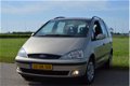 Ford Galaxy - 2.0 BUSINESS 7-PERS AIRCO/LMV - 1 - Thumbnail