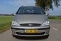 Ford Galaxy - 2.0 BUSINESS 7-PERS AIRCO/LMV - 1 - Thumbnail