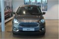 Ford Ka - 1.2 85pk Trend Ultimate - 1 - Thumbnail