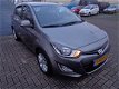 Hyundai i20 - 1.2i i-Deal NAVIGATIE, SLECHTS 30.000 KM - 1 - Thumbnail