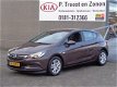 Opel Astra - 1.0 Edition AUTOMAAT - 1 - Thumbnail