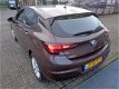 Opel Astra - 1.0 Edition AUTOMAAT - 1 - Thumbnail