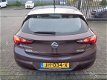 Opel Astra - 1.0 Edition AUTOMAAT - 1 - Thumbnail