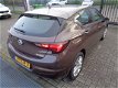 Opel Astra - 1.0 Edition AUTOMAAT - 1 - Thumbnail