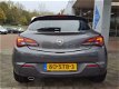 Opel Astra GTC - 1.4 TURBO 140PK SPORT+ | NAVI | BI-XENON | LEDER+VERWARMD+SPORTSTOEL | CLIMA | CRUI - 1 - Thumbnail